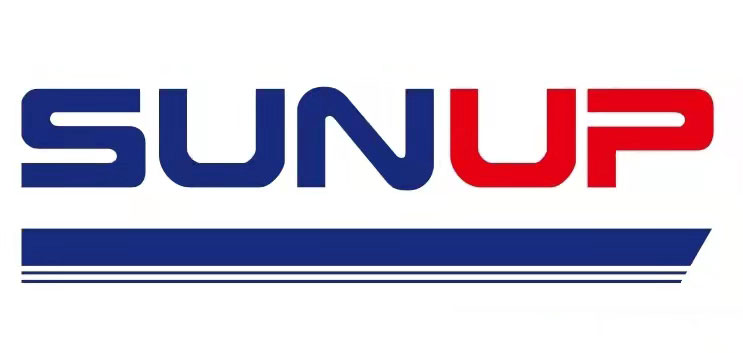 GUANGZHOU TAIDENG CAR ACCESSORY CO., LTD